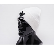 Шапка Adidas