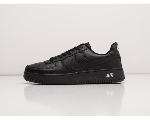 Кроссовки Nike Air Force 1 Low