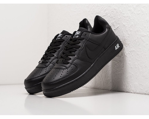 Кроссовки Nike Air Force 1 Low