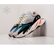 Кроссовки Adidas Yeezy Boost 700