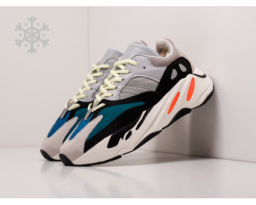 Кроссовки Adidas Yeezy Boost 700