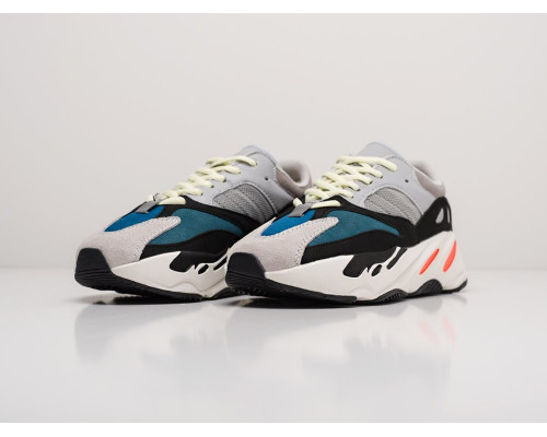 Кроссовки Adidas Yeezy Boost 700