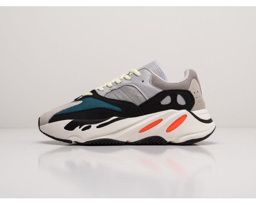 Кроссовки Adidas Yeezy Boost 700