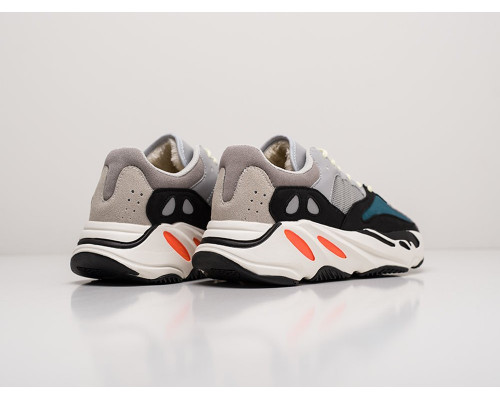 Кроссовки Adidas Yeezy Boost 700