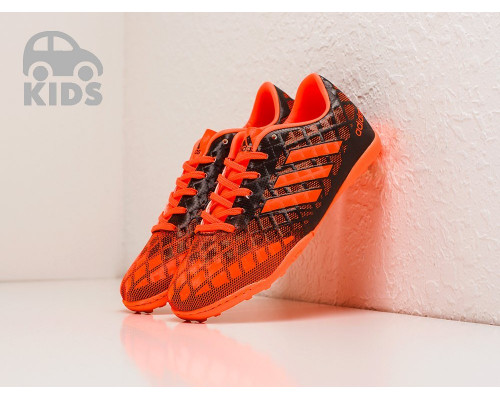 Футбольная обувь Adidas Predator Mutator.1 IN