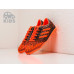 Футбольная обувь Adidas Predator Mutator.1 IN