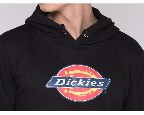 Худи Dickies