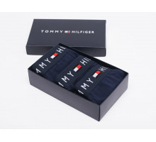 Боксеры Tommy Hilfiger 3шт