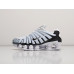 Кроссовки Nike Shox TL