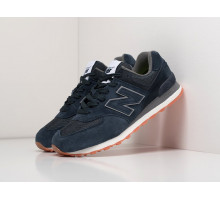 Кроссовки New Balance 574