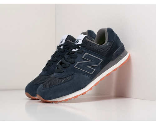 Кроссовки New Balance 574