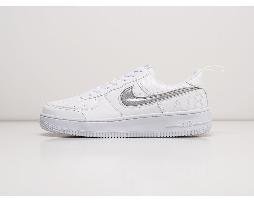 Кроссовки Nike Air Force 1 Low