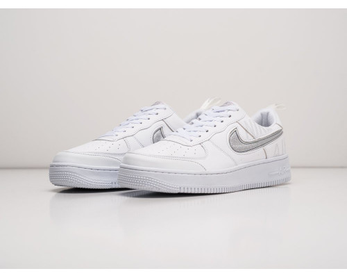 Кроссовки Nike Air Force 1 Low