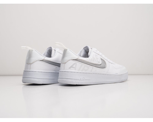 Кроссовки Nike Air Force 1 Low