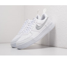 Кроссовки Nike Air Force 1 Low