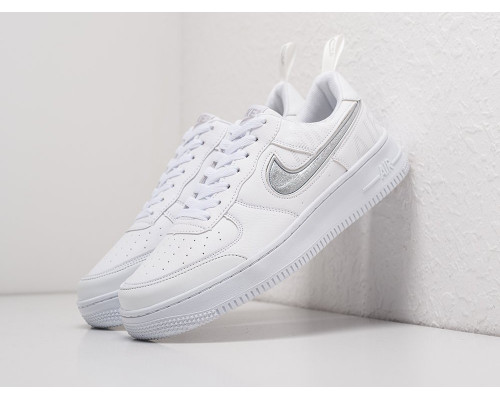 Кроссовки Nike Air Force 1 Low