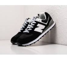 Кроссовки New Balance 574