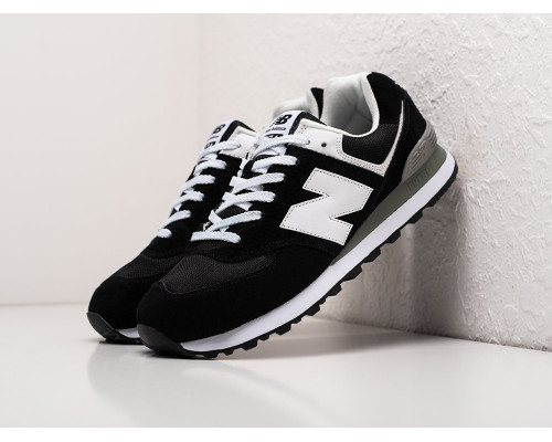 Кроссовки New Balance 574