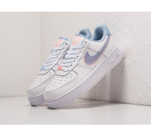 Кроссовки Nike Air Force 1 Low