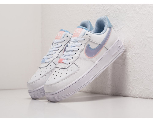 Кроссовки Nike Air Force 1 Low