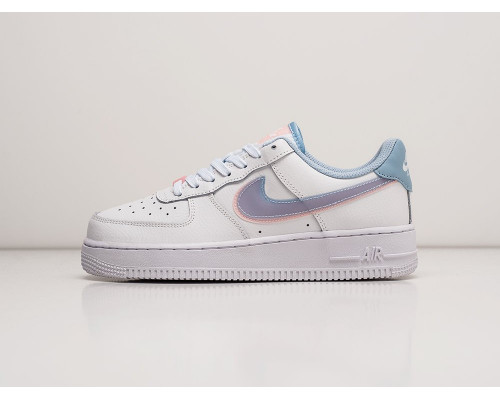 Кроссовки Nike Air Force 1 Low