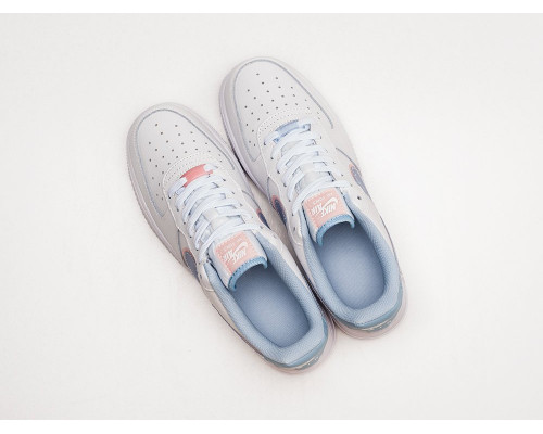 Кроссовки Nike Air Force 1 Low