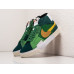 Кроссовки Nike SB Zoom Blazer Mid