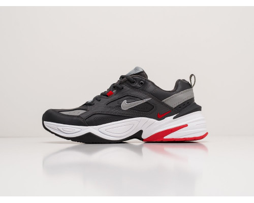 Кроссовки Nike M2K TEKNO