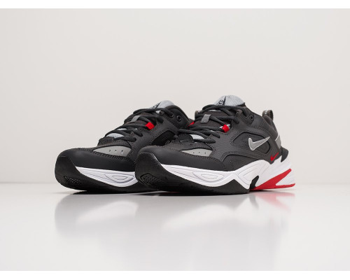 Кроссовки Nike M2K TEKNO