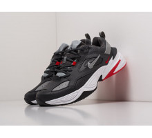 Кроссовки Nike M2K TEKNO