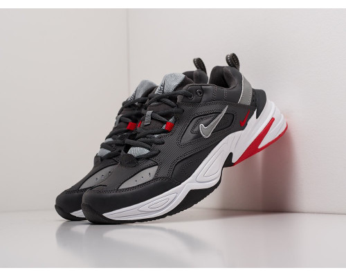 Кроссовки Nike M2K TEKNO