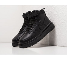 Кроссовки Nike Air Force 1 Gore-Tex