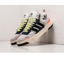 Кроссовки Adidas POST UP