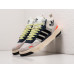 Кроссовки Adidas POST UP