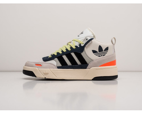 Кроссовки Adidas POST UP