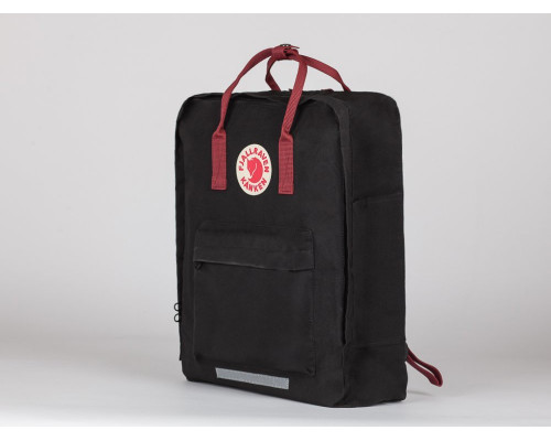 Рюкзак Fjallraven Kanken