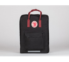 Рюкзак Fjallraven Kanken