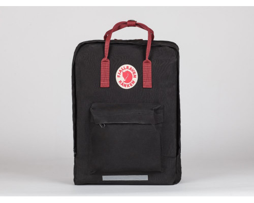 Рюкзак Fjallraven Kanken