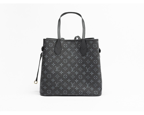 Наплечная сумка Louis Vuitton