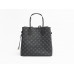 Наплечная сумка Louis Vuitton