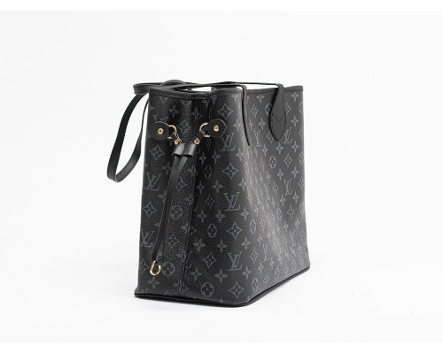 Наплечная сумка Louis Vuitton