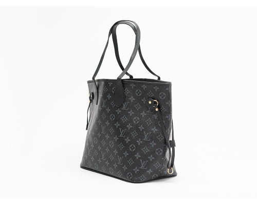 Наплечная сумка Louis Vuitton