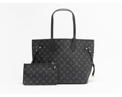 Наплечная сумка Louis Vuitton