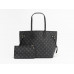 Наплечная сумка Louis Vuitton