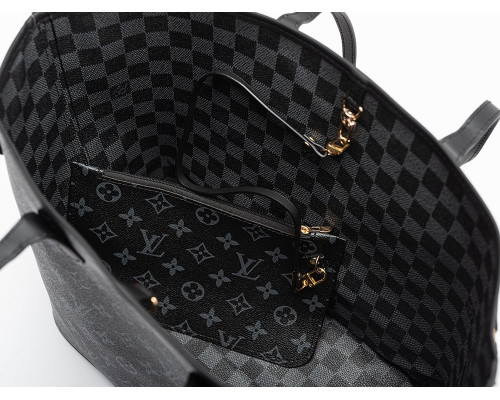 Наплечная сумка Louis Vuitton