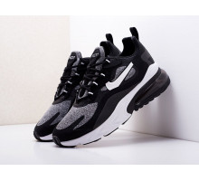 Кроссовки Nike Air Max 270 React