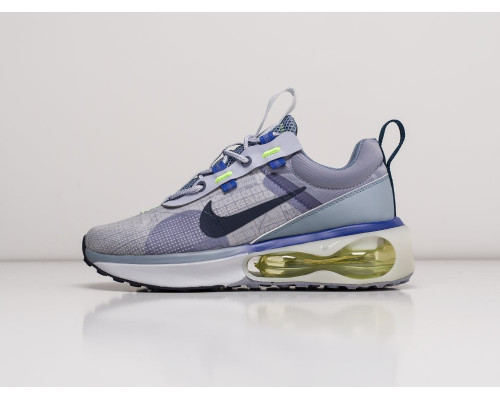 Кроссовки Nike Air Max 2021