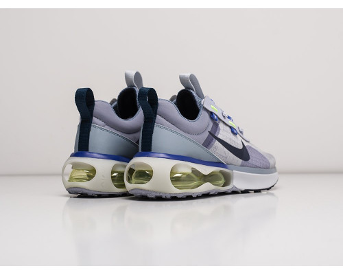 Кроссовки Nike Air Max 2021