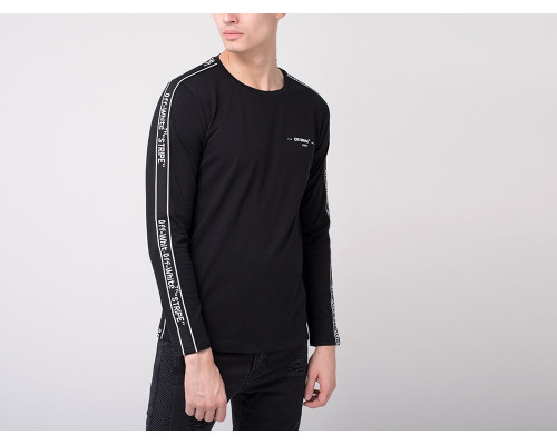 Свитшот OFF-WHITE