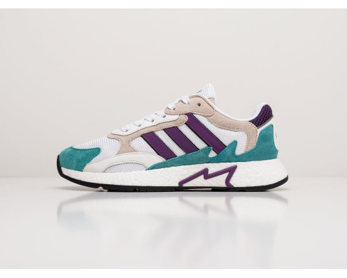 Кроссовки Adidas Tresc Run